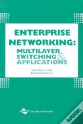 Enterprise Networking