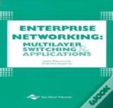 Enterprise Networking