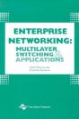 Enterprise Networking - Preview
