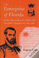 Enterprise Of Florida