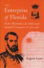 Enterprise Of Florida - Preview