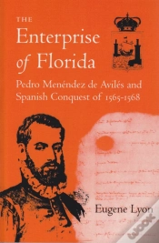 Capa do artigo Enterprise Of Florida