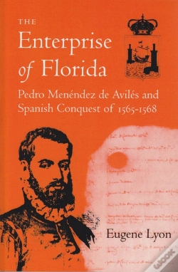 Capa do artigo Enterprise Of Florida