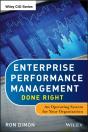 Enterprise Performance Management Done Right - Preview