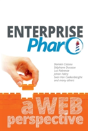 Enterprise Pharo: A Web Perspective - Preview