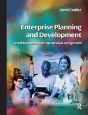 Enterprise Planning And Development - Preview