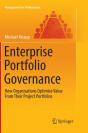 Enterprise Portfolio Governance - Preview