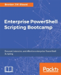 Enterprise Powershell Scripting Bootcamp - Preview