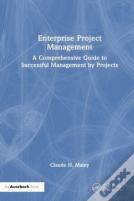 Enterprise Project Management