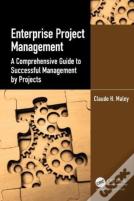 Enterprise Project Management