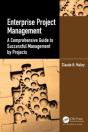 Enterprise Project Management - Preview