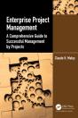 Enterprise Project Management - Preview