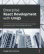 Enterprise React Development With Umijs - Preview