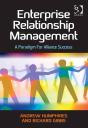 Enterprise Relationship Management - Preview