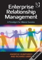 Enterprise Relationship Management