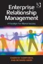 Enterprise Relationship Management - Preview