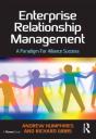 Enterprise Relationship Management - Preview