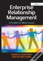 Enterprise Relationship Management