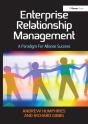 Enterprise Relationship Management - Preview