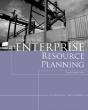 ENTERPRISE RESOURCE PLANNING - Preview