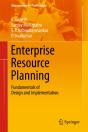 Enterprise Resource Planning - Preview
