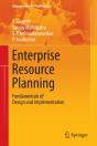 Enterprise Resource Planning - Preview