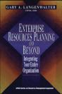 Enterprise Resources Planning And Beyond - Preview