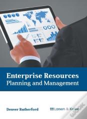 Enterprise Resources