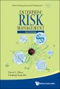 Enterprise Risk Management (2nd Edition) - Preview