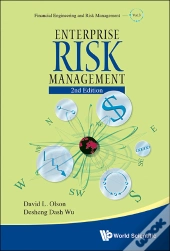 Enterprise Risk Management (2nd Edition)