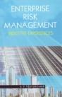 Enterprise Risk Management - Preview