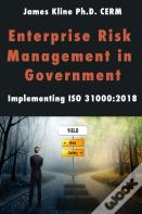 Enterprise Risk Management In Government