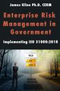 Enterprise Risk Management In Government - Preview