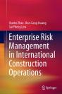 Enterprise Risk Management In International Construction Operations - Preview