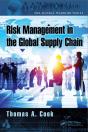 Enterprise Risk Management In The Global Supply Chain - Preview