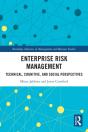 Enterprise Risk Management - Preview