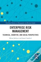 Enterprise Risk Management