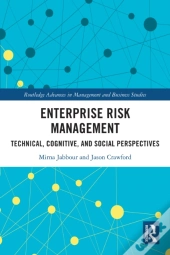 Enterprise Risk Management