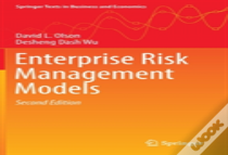 Enterprise Risk Management Models