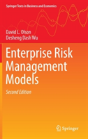 Enterprise Risk Management Models - Preview