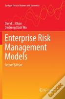 Enterprise Risk Management Models