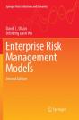 Enterprise Risk Management Models - Preview
