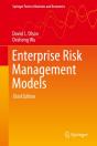 Enterprise Risk Management Models - Preview