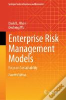 Enterprise Risk Management Models