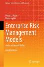 Enterprise Risk Management Models - Preview