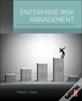Enterprise Risk Management