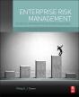 Enterprise Risk Management - Preview