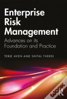 Enterprise Risk Management