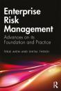 Enterprise Risk Management - Preview