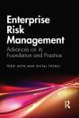 Enterprise Risk Management - Preview